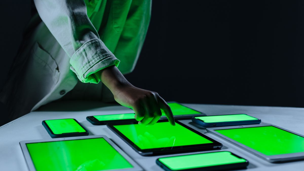 开元国际服务全面升级，助力客户体验再提升
